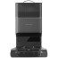 Робот-пилосос з вологим прибиранням RoboRock Q8 Max Plus Black (Q8MP52-00) ГАРАНТІЯ 3 міс.