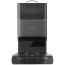 Робот-пилосос Xiaomi RoboRock Vacuum Cleaner Q8 Max Plus Black ГАРАНТІЯ 12 міс.