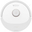 Робот-пилосос Xiaomi RoboRock Vacuum Cleaner Q8 Max White ГАРАНТІЯ 12 міс.
