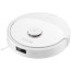 Робот-пилосос Xiaomi RoboRock Vacuum Cleaner Q8 Max White ГАРАНТІЯ 3 міс.