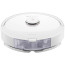 Робот-пилосос Xiaomi RoboRock Vacuum Cleaner Q8 Max White ГАРАНТІЯ 3 міс.
