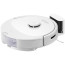 Робот-пилосос Xiaomi RoboRock Vacuum Cleaner Q8 Max White ГАРАНТІЯ 3 міс.