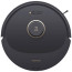 Робот-пилосос Xiaomi RoboRock Vacuum Cleaner Q8 Max Black