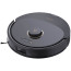 Робот-пилосос Xiaomi RoboRock Vacuum Cleaner Q8 Max Black