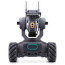 Робот DJI Robomaster S1 (CP.RM.00000114.01)