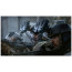 Игра для PS4 Call of Duty: Modern Warfare PS4