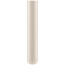 Зовнішній акумулятор Samsung 20000mAh 45W Beige (EB-P4520XU)