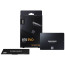 SSD-накопичувач Samsung 870 EVO 500GB (MZ-77E500E)