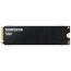 SSD-накопичувач Samsung 9100 PRO 2TB (MZ-VAP2T0BW)