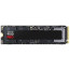 SSD-накопичувач Samsung 9100 PRO 1TB (MZ-VAP1T0BW)