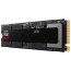 SSD-накопичувач Samsung 9100 PRO 8TB (MZ-VAP8T0BW)