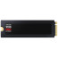 SSD-накопичувач Samsung 9100 PRO 4TB with Heatsink (MZ-VAP4T0CW)