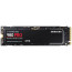 SSD-накопичувач Samsung 980 PRO 2TB (MZ-V8P2T0BW)