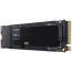 SSD-накопичувач Samsung 990 EVO 2TB (MZ-V9E2T0BW)