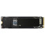 SSD-накопичувач Samsung 990 EVO Plus 4TB (MZ-V9S4T0BW)