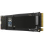 SSD-накопичувач Samsung 990 EVO Plus 1TB (MZ-V9S1T0BW)