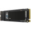 SSD-накопичувач Samsung 990 EVO Plus 4TB (MZ-V9S4T0BW)