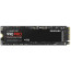 SSD-накопичувач Samsung 990 PRO 4TB (MZ-V9P4T0B)