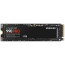 SSD-накопичувач Samsung 990 PRO 1TB (MZ-V9P1T0BW)