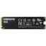 SSD-накопичувач Samsung 990 PRO 1TB (MZ-V9P1T0BW)