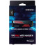SSD-накопичувач Samsung 990 PRO with Heatsink 4TB (MZ-V9P4T0CW)