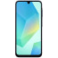 Samsung Galaxy A16 8/256GB Black (SM-A165FZKC) UA