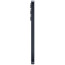 Samsung Galaxy A16 8/256GB Black (SM-A165FZKC) UA