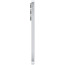 Samsung Galaxy A16 4/128GB Gray (SM-A165FZAB) UA