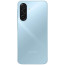 Samsung Galaxy A17 4G 8/256GB Light Blue (SM-A175FLBE) ГАРАНТІЯ 12 міс.
