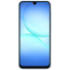 Samsung Galaxy A17 4G 8/256GB Light Blue (SM-A175FLBE) ГАРАНТІЯ 3 міс.