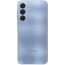 Samsung Galaxy A25 5G 8/256GB Blue (SM-A256BZBH) ГАРАНТІЯ 3 міс.