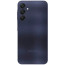 Samsung Galaxy A25 5G SM-A256B 8/128GB Black ГАРАНТІЯ 3 міс.