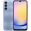 Samsung Galaxy A25 5G SM-A256B 8/128GB Blue ГАРАНТІЯ 12 міс.