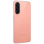 Samsung Galaxy A26 5G 6/128GB Peach Pink (SM-A266BZII) ГАРАНТІЯ 3 міс.