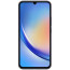 Samsung Galaxy A34 5G 8/256GB Black (SM-A346EZKE) ГАРАНТІЯ 12 міс.