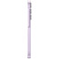 Samsung Galaxy A35 5G 8/256GB Awesome Lilac (SM-A356BLVG) ГАРАНТІЯ 3 міс.