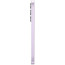 Samsung Galaxy A35 5G 8/256GB Awesome Lilac (SM-A356BLVG) ГАРАНТІЯ 12 міс.