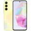 Samsung Galaxy A35 5G 8/256GB Awesome Lemon (SM-A356BZYG) ГАРАНТІЯ 12 міс.