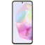 Samsung Galaxy A35 5G 8/256GB Awesome Lemon (SM-A356BZYG) ГАРАНТІЯ 12 міс.