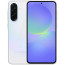 Samsung Galaxy A36 5G 8/256GB Awesome White (SM-A366BZAG) UA