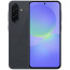 Samsung Galaxy A36 5G 8/256GB Awesome Black (SM-A366BZKG) UA