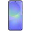 Samsung Galaxy A36 5G 8/256GB Awesome White (SM-A366BZAG) UA