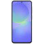 Samsung Galaxy A36 5G 8/256GB Awesome Lavender (SM-A366BLVG) UA