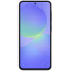 Samsung Galaxy A36 5G 8/256GB Awesome Black (SM-A366BZKG) UA