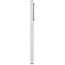 Samsung Galaxy A36 5G 8/256GB Awesome White (SM-A366BZAG) UA