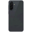Samsung Galaxy A36 5G 8/256GB Awesome Black (SM-A366BZKG) UA