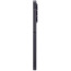 Samsung Galaxy A37 5G 8/256GB Awesome Charcoal (SM-A376BZAG) ГАРАНТІЯ 3 міс.
