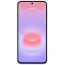 Samsung Galaxy A37 5G 8/256GB Awesome White (SM-A376BZWG) ГАРАНТІЯ 3 міс.