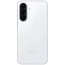 Samsung Galaxy A37 5G 8/128GB Awesome White (SM-A376BZWB) ГАРАНТІЯ 12 міс.