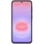 Samsung Galaxy A37 5G 8/256GB Awesome Charcoal (SM-A376BZAG) ГАРАНТІЯ 12 міс.